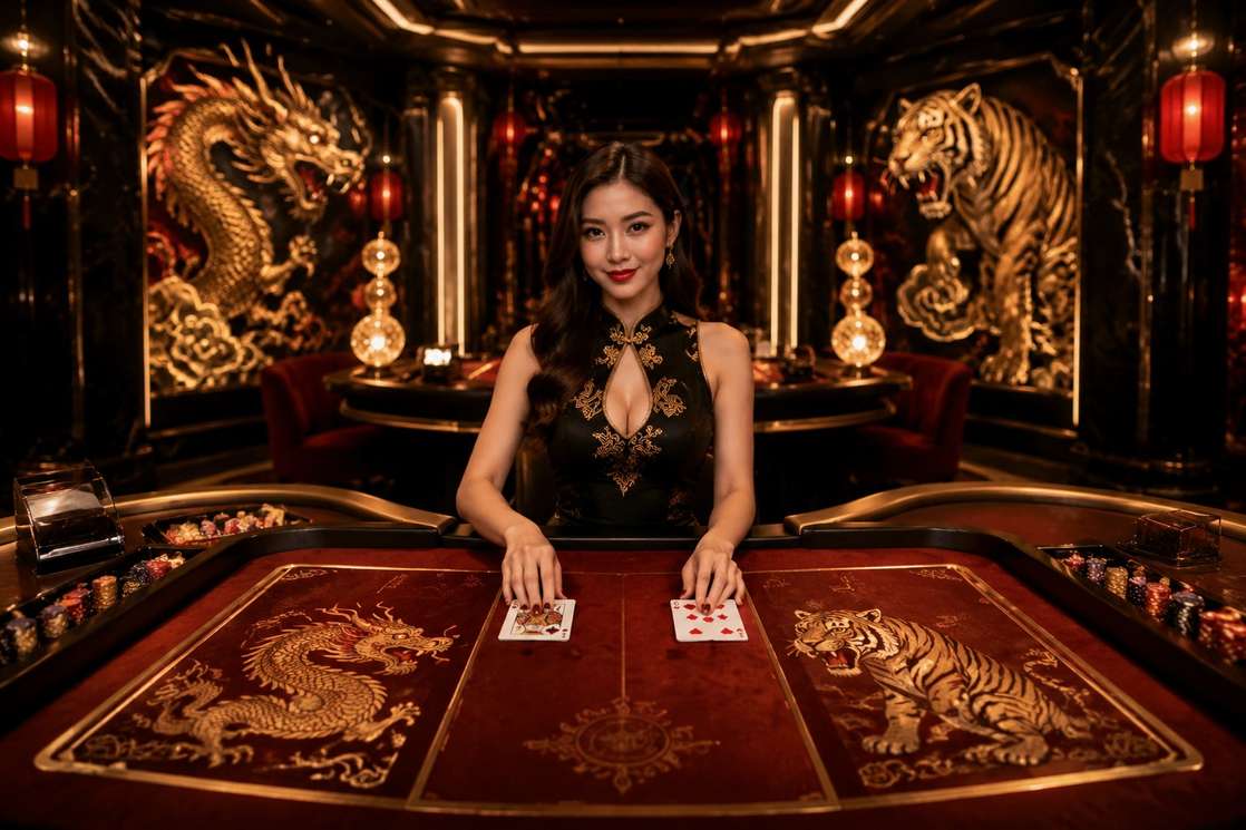 weekph